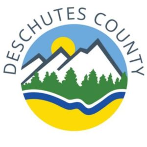 Deschutes County Handyman Services